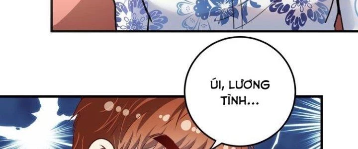 Thành Tựu Của Ta Rất Nhiều Chapter 53 - 126