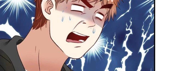Thành Tựu Của Ta Rất Nhiều Chapter 53 - 127