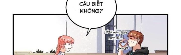 Thành Tựu Của Ta Rất Nhiều Chapter 53 - 129