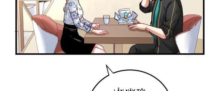 Thành Tựu Của Ta Rất Nhiều Chapter 53 - 130