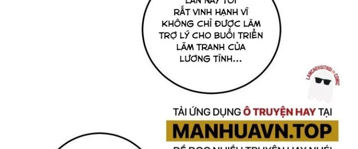 Thành Tựu Của Ta Rất Nhiều Chapter 53 - 131