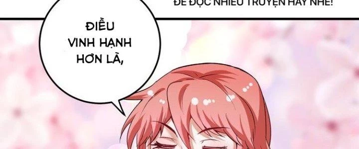 Thành Tựu Của Ta Rất Nhiều Chapter 53 - 132