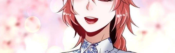 Thành Tựu Của Ta Rất Nhiều Chapter 53 - 133