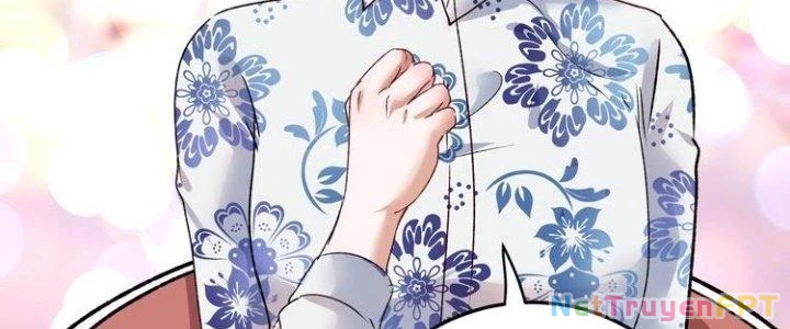 Thành Tựu Của Ta Rất Nhiều Chapter 53 - 134