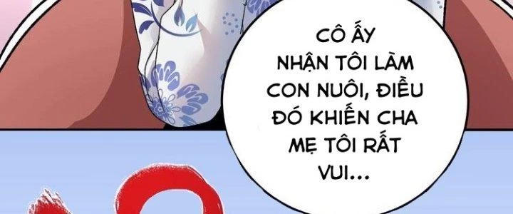 Thành Tựu Của Ta Rất Nhiều Chapter 53 - 135