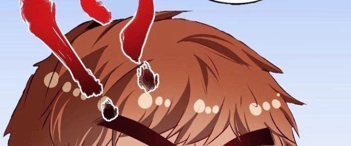 Thành Tựu Của Ta Rất Nhiều Chapter 53 - 136