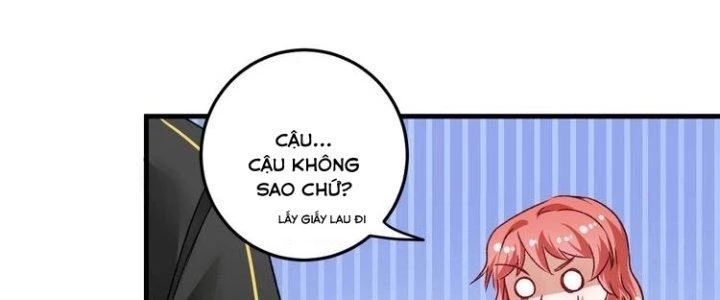 Thành Tựu Của Ta Rất Nhiều Chapter 53 - 140