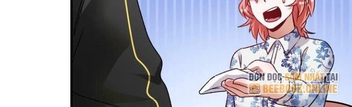 Thành Tựu Của Ta Rất Nhiều Chapter 53 - 141