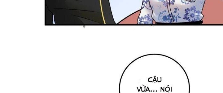 Thành Tựu Của Ta Rất Nhiều Chapter 53 - 142