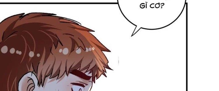 Thành Tựu Của Ta Rất Nhiều Chapter 53 - 143
