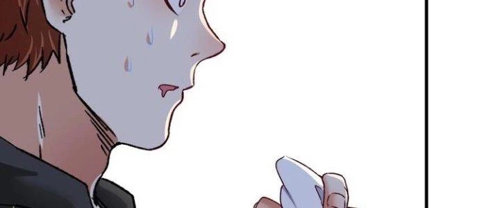 Thành Tựu Của Ta Rất Nhiều Chapter 53 - 144