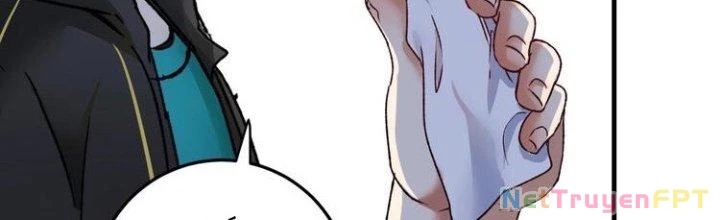 Thành Tựu Của Ta Rất Nhiều Chapter 53 - 145