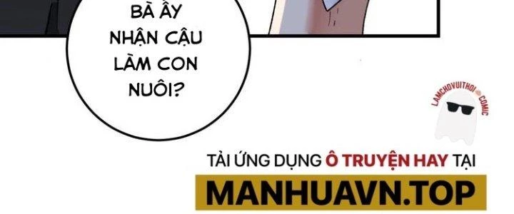 Thành Tựu Của Ta Rất Nhiều Chapter 53 - 146