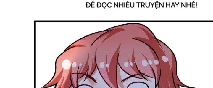 Thành Tựu Của Ta Rất Nhiều Chapter 53 - 147