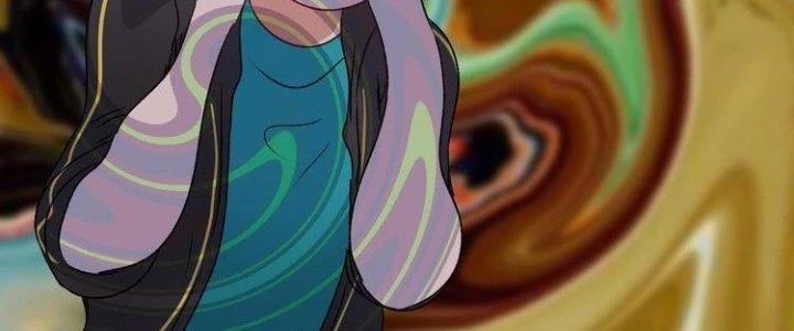 Thành Tựu Của Ta Rất Nhiều Chapter 53 - 152