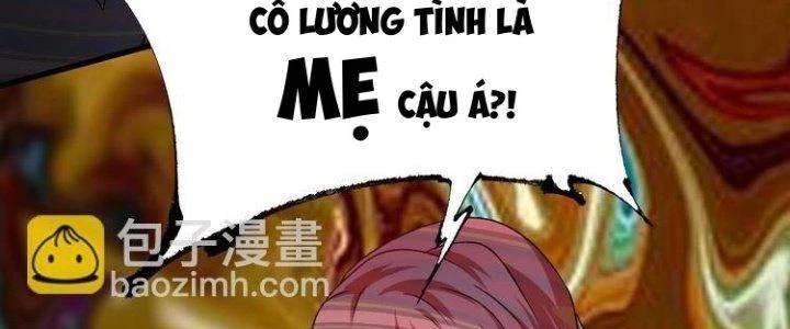 Thành Tựu Của Ta Rất Nhiều Chapter 53 - 154