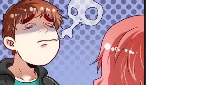 Thành Tựu Của Ta Rất Nhiều Chapter 53 - 159