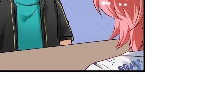 Thành Tựu Của Ta Rất Nhiều Chapter 53 - 160