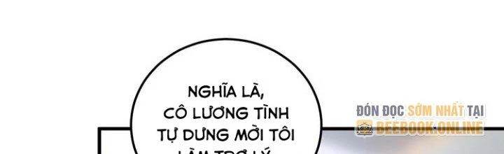 Thành Tựu Của Ta Rất Nhiều Chapter 53 - 161