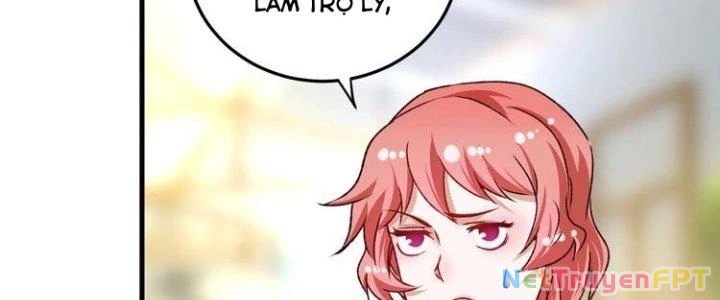 Thành Tựu Của Ta Rất Nhiều Chapter 53 - 162
