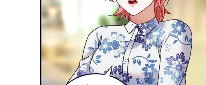 Thành Tựu Của Ta Rất Nhiều Chapter 53 - 163