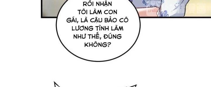 Thành Tựu Của Ta Rất Nhiều Chapter 53 - 164