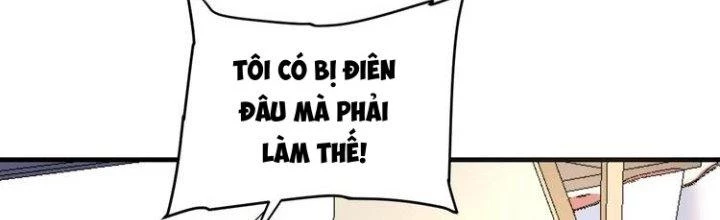 Thành Tựu Của Ta Rất Nhiều Chapter 53 - 165