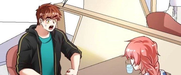 Thành Tựu Của Ta Rất Nhiều Chapter 53 - 166