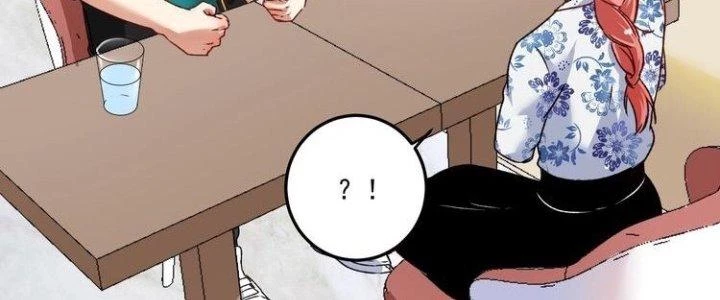 Thành Tựu Của Ta Rất Nhiều Chapter 53 - 167