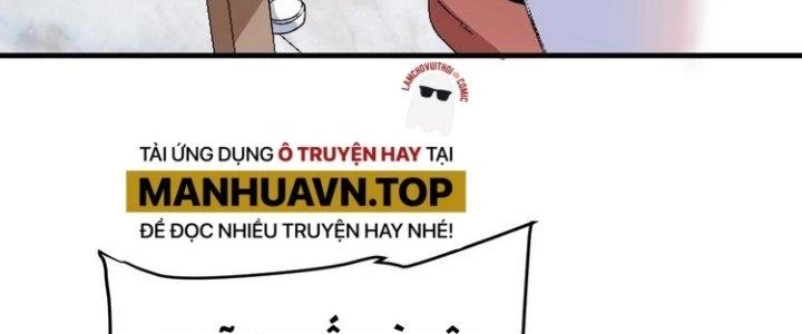 Thành Tựu Của Ta Rất Nhiều Chapter 53 - 168