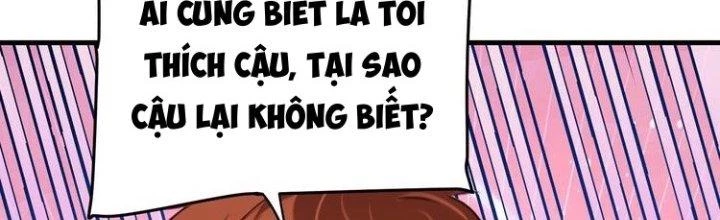 Thành Tựu Của Ta Rất Nhiều Chapter 53 - 169