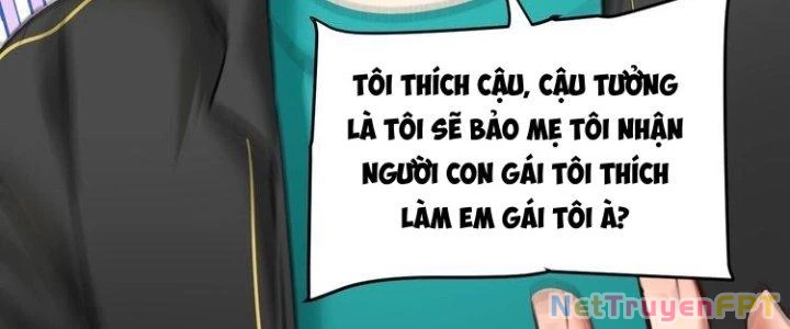 Thành Tựu Của Ta Rất Nhiều Chapter 53 - 172