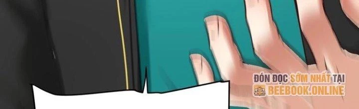 Thành Tựu Của Ta Rất Nhiều Chapter 53 - 173