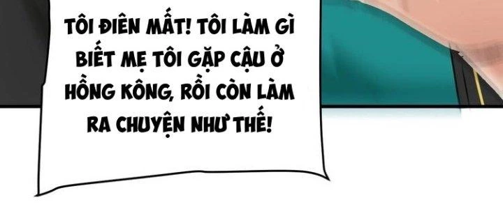 Thành Tựu Của Ta Rất Nhiều Chapter 53 - 174