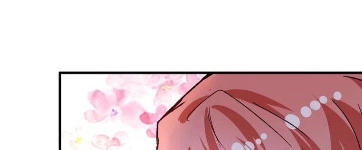 Thành Tựu Của Ta Rất Nhiều Chapter 53 - 175