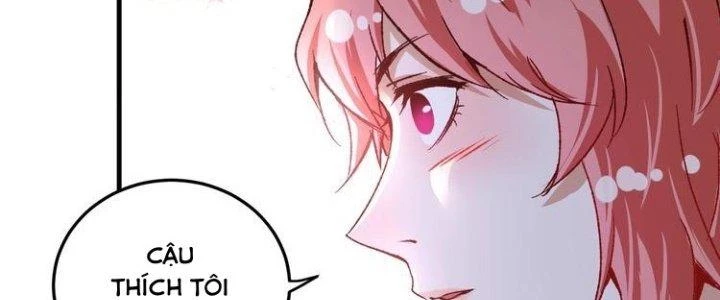 Thành Tựu Của Ta Rất Nhiều Chapter 53 - 176