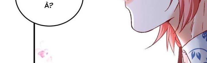 Thành Tựu Của Ta Rất Nhiều Chapter 53 - 177
