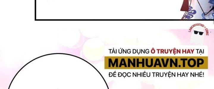 Thành Tựu Của Ta Rất Nhiều Chapter 53 - 178