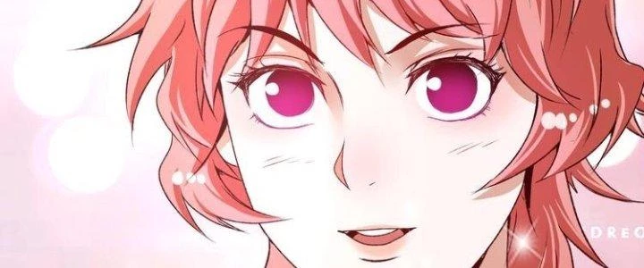 Thành Tựu Của Ta Rất Nhiều Chapter 53 - 180