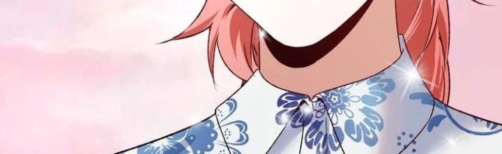 Thành Tựu Của Ta Rất Nhiều Chapter 53 - 181