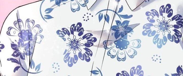 Thành Tựu Của Ta Rất Nhiều Chapter 53 - 182