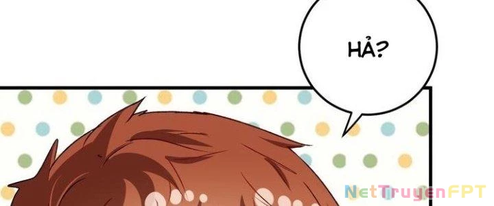 Thành Tựu Của Ta Rất Nhiều Chapter 53 - 184