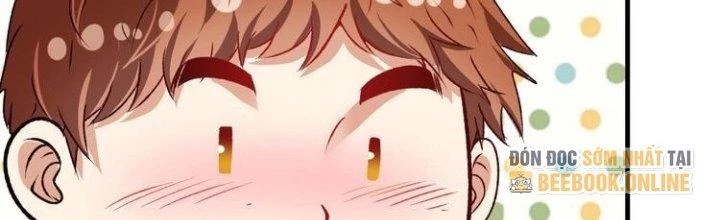 Thành Tựu Của Ta Rất Nhiều Chapter 53 - 185