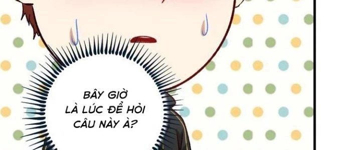 Thành Tựu Của Ta Rất Nhiều Chapter 53 - 186