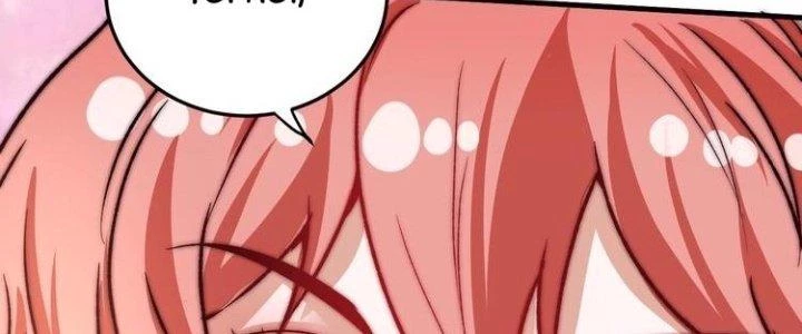 Thành Tựu Của Ta Rất Nhiều Chapter 53 - 188