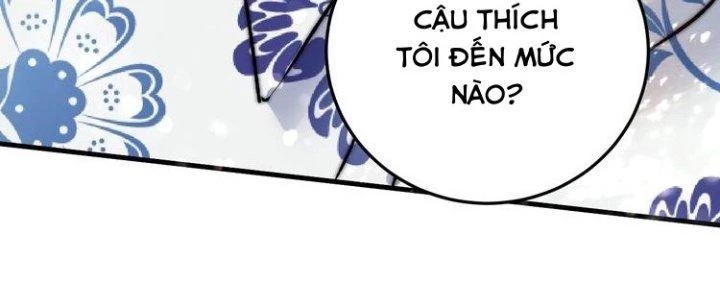 Thành Tựu Của Ta Rất Nhiều Chapter 53 - 192
