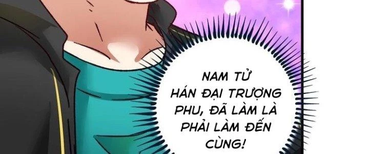 Thành Tựu Của Ta Rất Nhiều Chapter 53 - 195