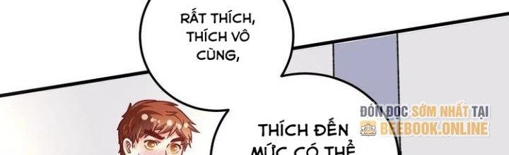 Thành Tựu Của Ta Rất Nhiều Chapter 53 - 197
