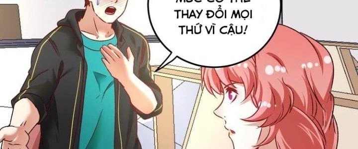 Thành Tựu Của Ta Rất Nhiều Chapter 53 - 198