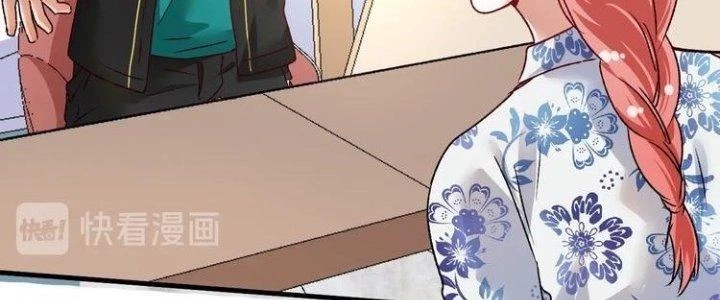 Thành Tựu Của Ta Rất Nhiều Chapter 53 - 199